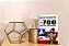 KIT Apostila Concurso PM BA - SOLDADO + Questões - Imagem 5