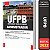 Apostila Concurso Ufpb - Administrador - Imagem 1