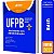 Apostila Assistente em Administração UFPB - Imagem 1
