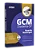 Apostila GCM Diadema SP 2025 - Guarda Municipal - Imagem 2