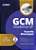 Apostila GCM Diadema SP 2025 - Guarda Municipal - Imagem 3
