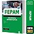 Apostila FEPAM RS - Assistente Administrativo - Imagem 1