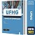 Apostila UFMG - Técnico em Enfermagem - Imagem 1