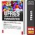Apostila Concurso UFRGS - Farmacêutico - Imagem 1