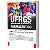Apostila Concurso UFRGS - Farmacêutico - Imagem 5