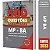 Caderno de Testes MP BA - Assistente Técnico Administrativo - Imagem 1