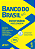 Kit Apostila Banco Do Brasil 2025 - Escriturário - Agente Comercial - Imagem 6