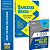 Kit Apostila Banco Do Brasil 2026 - Agente Comercial + 1200 Questões - Imagem 1