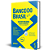 Kit Apostila Banco Do Brasil 2025 - Escriturário - Agente Comercial - Imagem 4