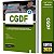 Apostila CGDF Comum Auditor - Finanças e Controle - Imagem 1