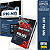 Kit Apostila Concurso PM MG 2024 - Soldado + Caderno de Questões - Imagem 1