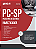 Apostila PC SP 2023 - Investigador de Polícia ( Nova Concursos ) - Imagem 2
