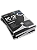 Apostila PC SP - Escrivão de Polícia (Nova Concursos) - Imagem 4
