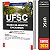 Apostila Concurso Ufsc - Técnico Em Assuntos Educacionais - Imagem 1