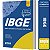 Apostila Ibge - Agente Censitário - Pesquisas Por Telefone - Imagem 1