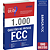Apostila de Questões BANCA FCC - Fundação Carlos Chagas - Provas Anteriores - Imagem 1