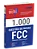 Apostila de Questões BANCA FCC - Fundação Carlos Chagas - Provas Anteriores - Imagem 2