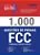 Apostila de Questões BANCA FCC - Fundação Carlos Chagas - Provas Anteriores - Imagem 6