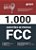 Apostila de Questões BANCA FCC - Questões de Provas - Fundação Carlos Chagas - Imagem 2