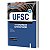 Apostila Concurso UFSC - Assistente em Administração - Imagem 3