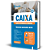 Kit Apostila Caixa 2024 - Técnico Bancário + Caderno de Testes - Imagem 2
