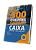 Kit Apostila Caixa 2024 - Técnico Bancário + Caderno de Testes - Imagem 3