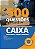 Kit Apostila Caixa 2024 - Técnico Bancário + Caderno de Testes - Imagem 6