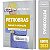 Apostila Petrobras - Ênfase 7 Operação - Imagem 1