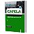 Apostila Concurso Capela SE - Agente de Contratação - Imagem 5