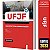 Apostila UFJF - Assistente em Administração - Imagem 1