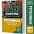 Caderno de Questões PETROBRAS - Ênfase 7: Operação - Imagem 1