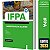 Apostila Concurso IFPA - Assistente de Alunos - Imagem 1