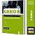Apostila CRBio 8 - Assistente Administrativo - Imagem 1