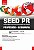 Apostila Concurso Seed Pr - Professor De Geografia - Imagem 4