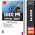 Apostila Concurso Seed Pr - Professor De Química - Imagem 1