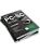 Apostila Concurso PC SC - Escrivão de Polícia - Imagem 3