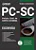 Apostila Concurso PC SC - Escrivão de Polícia - Imagem 5