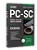 Apostila Concurso PC SC - Escrivão de Polícia - Imagem 6
