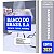 Apostila Concurso Banco do Brasil - Técnico - Perfil Interno - Imagem 1