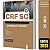 Apostila Concurso CRF SC - Atendente Técnico - Imagem 1