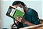 Apostila SME Recife PE - Professor 2 - Educação Física - Imagem 5