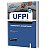 Apostila Concurso UFPI - Assistente em Administração - Imagem 5