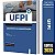 Apostila Concurso UFPI - Assistente em Administração - Imagem 1