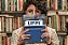 Apostila Concurso UFPI - Assistente em Administração - Imagem 3