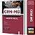 Apostila CRM MG - Agente Fiscal - Imagem 1