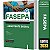 Apostila FASEPA - Assistente Social - Imagem 1