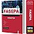 Apostila Concurso FASEPA - Monitor - Imagem 1