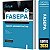 Apostila Concurso FASEPA - Agente Administrativo - Imagem 1