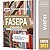 Apostila Concurso FASEPA - Pedagogo - Imagem 1
