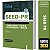Apostila SEED PR - Professor - Língua Estrangeira - Inglês - Imagem 1